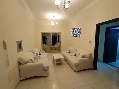 شقة بغرفة نوم واحدة للبيع في برج ماجستيك، مدينة الإمارات