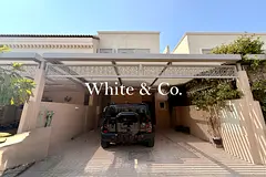 Vacant | 2 Bed + Maids | Landscaped Garden