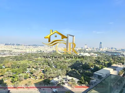 Investor Deal |Spacious and Tenanted 1BR |High ROI