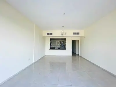 Spacious | Family Community | Near To School