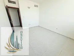 Chiller free 🔥 specious flat 1 Bedroom HaLL family Building just 32990