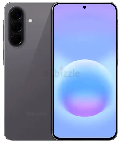 SAMSUNG A57