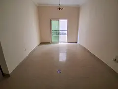Luxury and Lavish 1bhk apartment available near school rent 30k