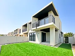 Luxury Living , Big Layout, 1 month Free