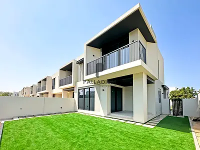 Luxury Living , Big Layout, 1 month Free
