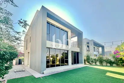 Quiet Location | Private Garden | Unfurnished