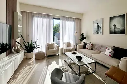 Quiet Location | Private Garden | Well Maintained