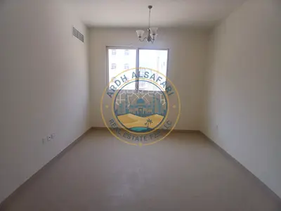 Like Brand New Lavish 1BHK Apartment full family building