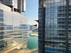 Move In Ready | Pool View | 2 Payments