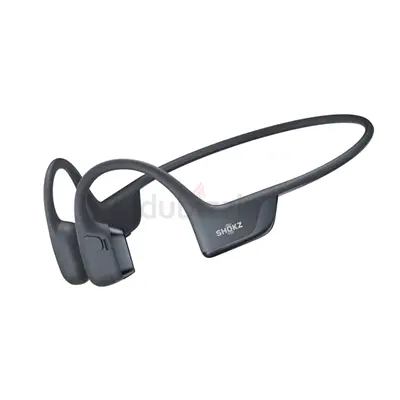 Shokz OpenRun Pro2 Headphones Brand New, 2 years warranty.
