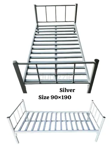 Bunker bed brand new