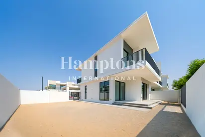 Hot Deal | Best Price |Great Community |Negotiable