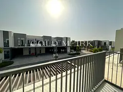 Internal Location | Close to Park | Vacant Now