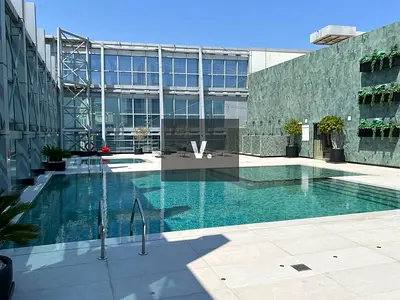 4 -6 Cheques | Great Offer | High Floor