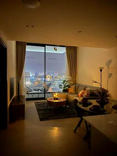 Fully Furnished | Premium Quality | Call Now