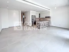 Big Layout | Close to Amenities | Brand New