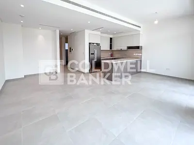 Big Layout | Close to Amenities | Brand New