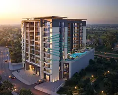 INVESTOR DEAL=LIMITED=HUGE AREA=BEST PRICE