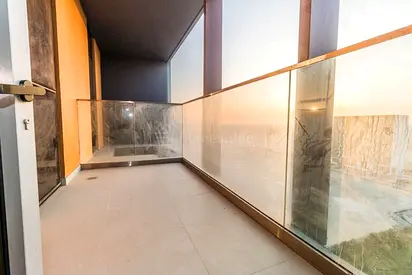 Investor Opportunity | 1BR + Study | The Pulse