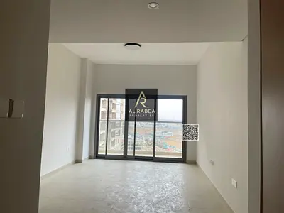 🔥 Largest Studio Layout | Built-in Wardrobes | Balcony + Parking | AED 28K