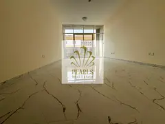 Luxury Spacious 2BR with Maid’s Room for Annual Rent in Al Jurf 3, 3 Bathrooms, Open View Balcony 