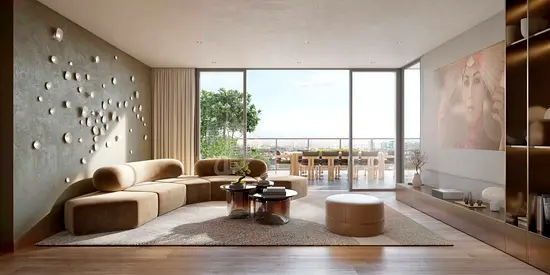 Wellness Living | Smart Investor Choice | High ROI