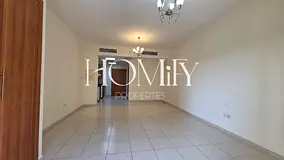 BUDGET FRIENDLY | WELL MAINTAINED | READY TO MOVE