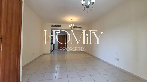 BUDGET FRIENDLY | WELL MAINTAINED | READY TO MOVE
