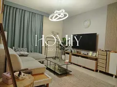 BILLS INCLUDED | FURNISHED | 7000 MONTHLY