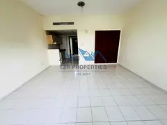 Studio Apartment | Near to Dragon Mart & Bus Stop | With Balcony
