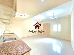 GRAND OFFER•LUXURY STUDIO WITH 2MONTH FREE●6CHEQUES PAYMENT(2ND CHEQUE WILL BE AFTER 4MONTHS)•