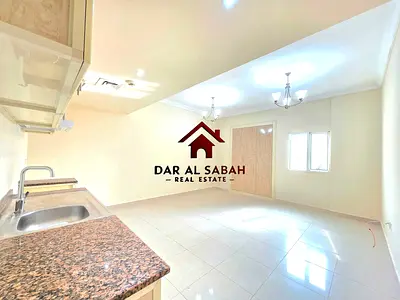 GRAND OFFER•LUXURY STUDIO WITH 2MONTH FREE●6CHEQUES PAYMENT(2ND CHEQUE WILL BE AFTER 4MONTHS)•NEAR TO SAHARA MALL•RENT WILL BE SAME FOR 3 YEARS•