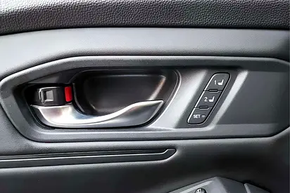 2023 Honda ACCORD — миниатюра 14