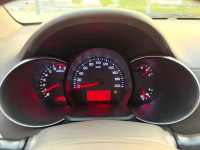 صورة مصغرة 13 لـ 2017 KIA PICANTO