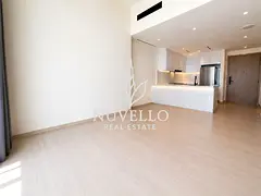High-Floor | Binghatti Corner | Stunning Views