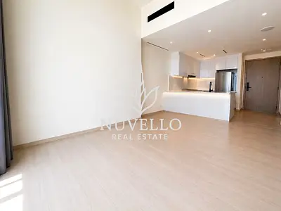 High-Floor | Binghatti Corner | Stunning Views