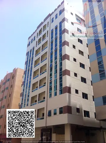 فرصة استثمارية في النعيمية 2 | دخل سنوي يتجاوز مليون درهم