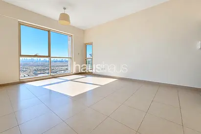 Vacant Soon | Mid floor | Excellent Condition