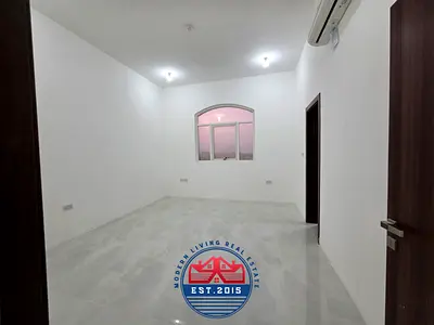 Brand New 4 Bedroom Hall in Al Shamkha