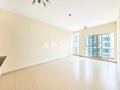 Well-Planned Studio | Balcony | Semi-Open Kitchen | Oasis High Park