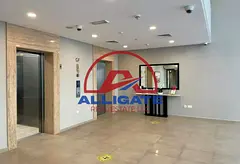 Modern Studio | Merano Tower | City View