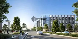 Spacious I Good Investment I