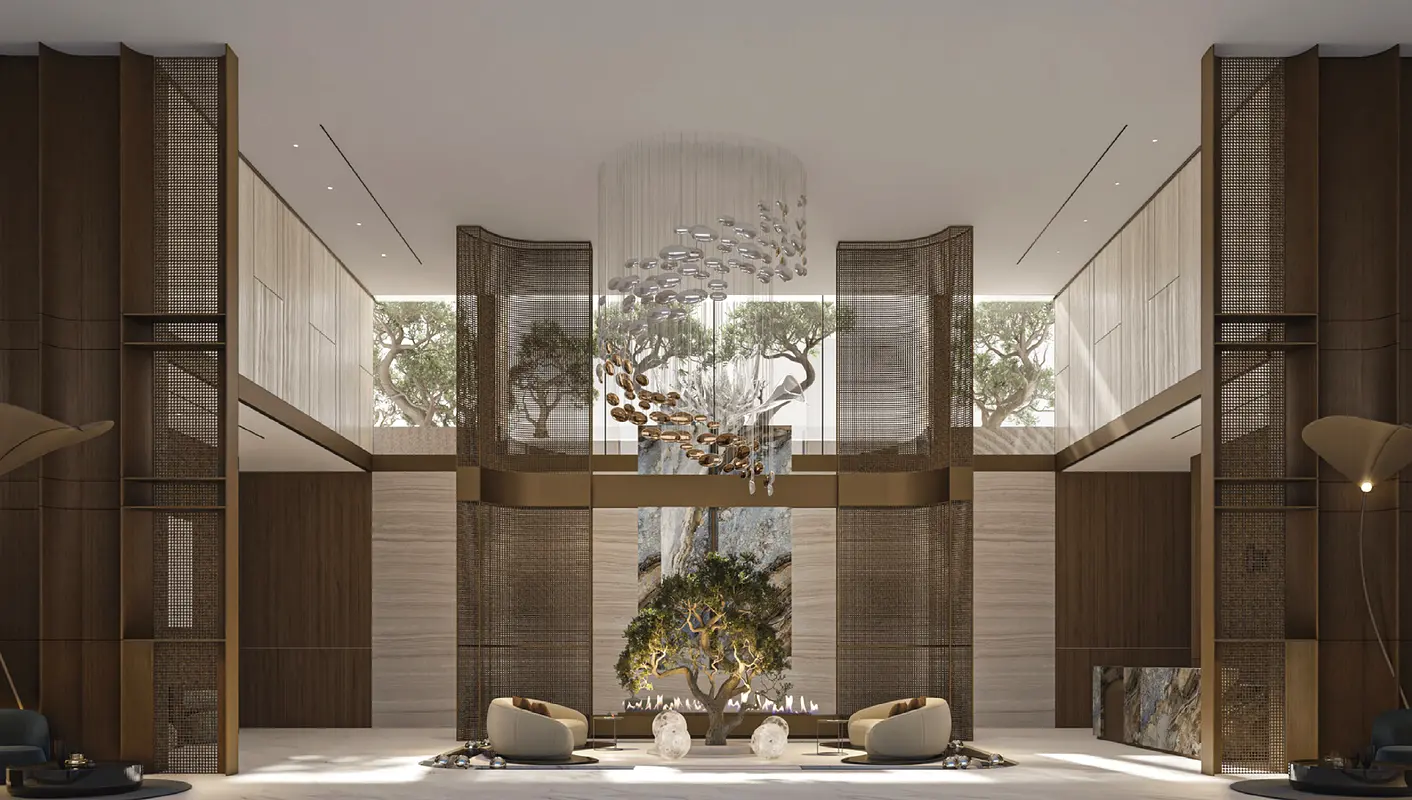 gallery-image