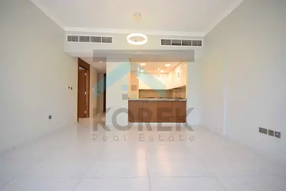 1 Bedroom| Pet Friendly| Unfrnished| Well Kept|