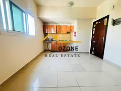 * Spacious Studio Apartment | Family Building | Prime Location