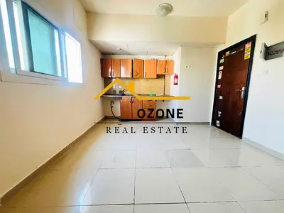 * Spacious Studio Apartment | Family Building | Prime Location
