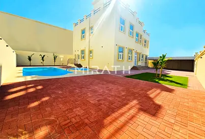High End Villa | Independent Villa | Next to Beach