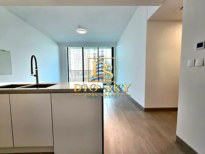 Elegant Apartment | Brand New | Available Now