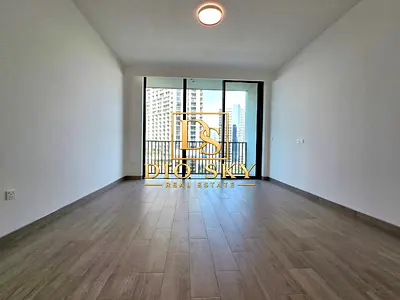 Elegant Apartment | Brand New | Available Now
