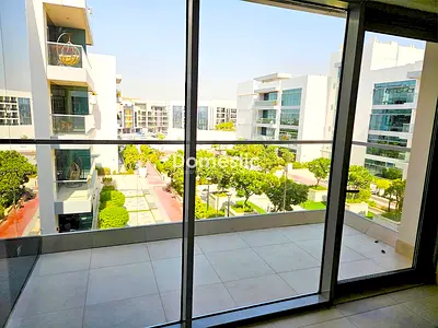 HUGE 2 BED + BALCONY |PRIME LOCATION |WELL LIGHTED